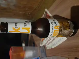 Охмеленный грипаедов 2