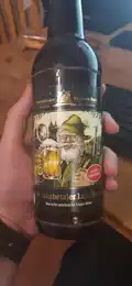 Schlaubetaler Landbier 2