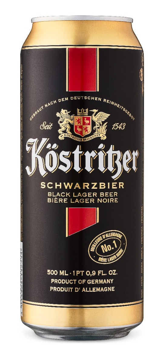Kostiher