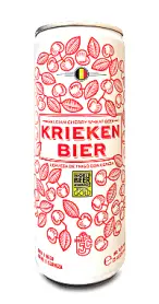 Krieken Bier