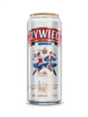 ZYWIEC 2