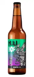 AleBrowar Hula Hop 2