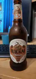 Лидское Premium 2