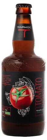 Таркос томато мотато