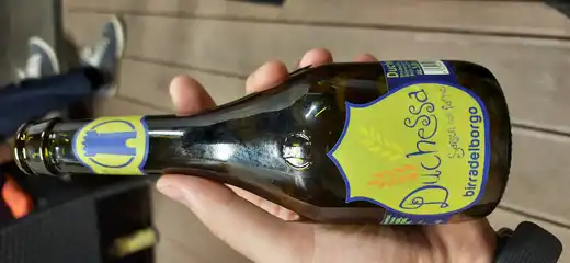 Duchessa Birradelborgo 2