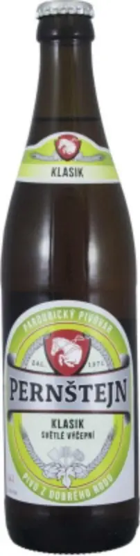 Pernstejn Klasik