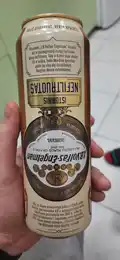 J.B.Volfas-Engelman 2