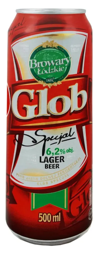 Glob