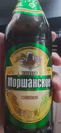 Моршанское 2