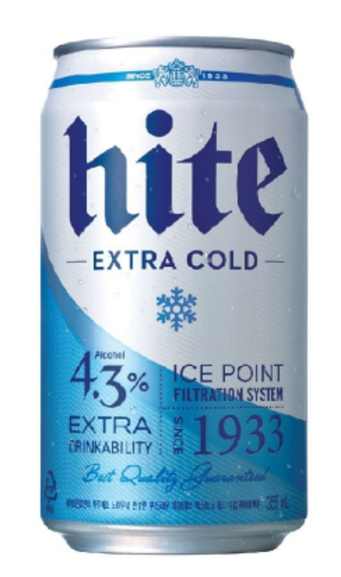 Hite
