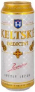 Keltske Dedictvi Premium
