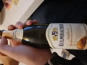 Kulmbacher Edelherb 2