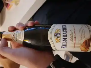 Kulmbacher Edelherb 2