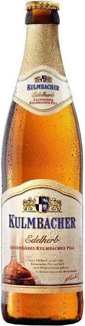 Kulmbacher Edelherb
