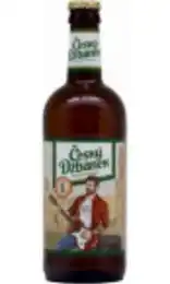 Cesky Dzbanek 2