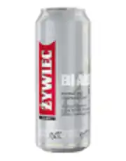 Żywiec Białe 2