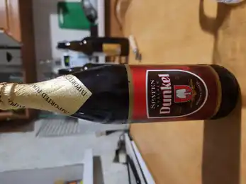 Spaten dunkel 2