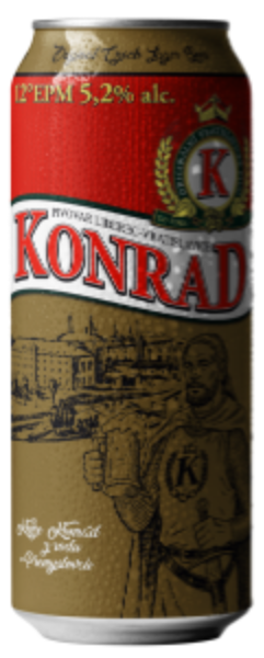 Konrad