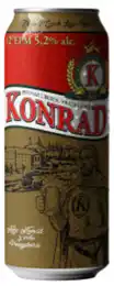 Konrad 2
