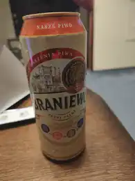 Braniewo Jasne Pelne 2