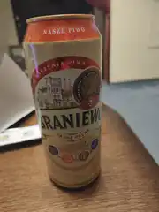 Braniewo Jasne Pelne 2