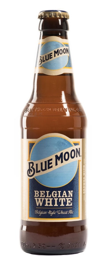 Blue Moon