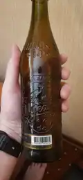 Лидское Идеал 2