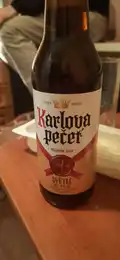 Karlova Pecer 2
