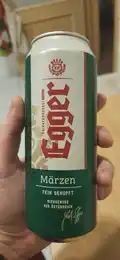 Egger Marzen 3
