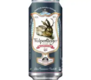 WOLPERTINGER Das Traditionelle Helle 2