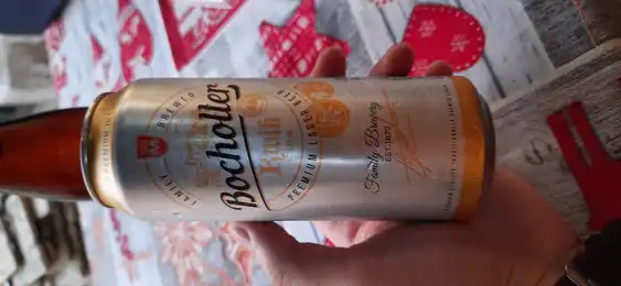 Bocholter 2