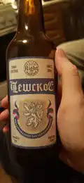 Right Чехое 2