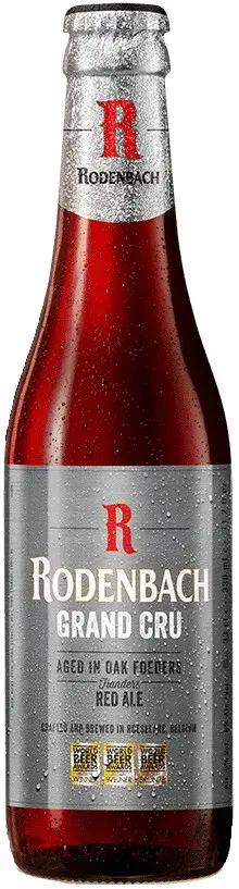 Rodenbach Grand Cru