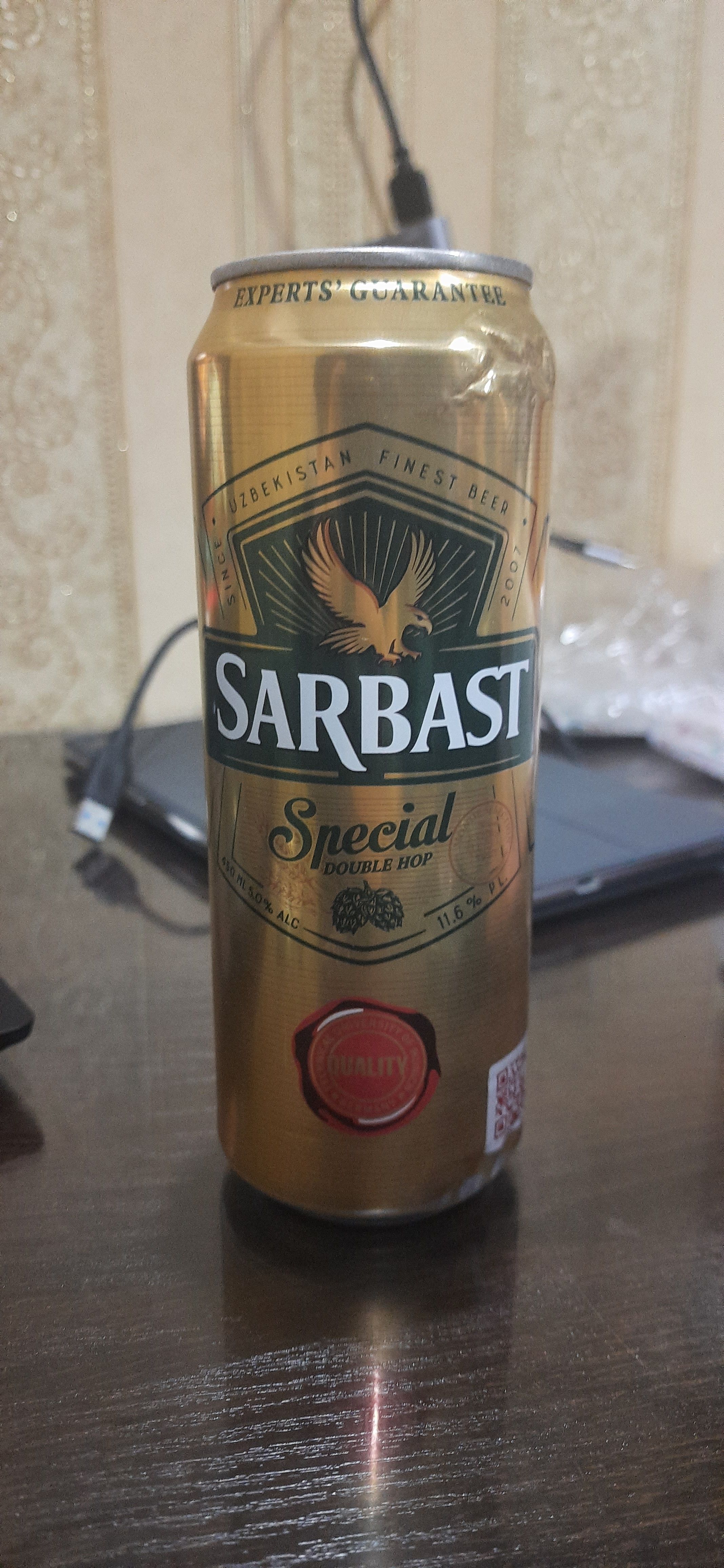 Sarbast Special