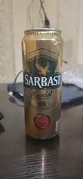 Sarbast Special 3