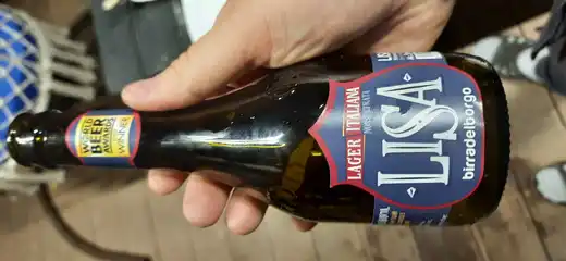 Lisa birradelborgo 2