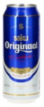 Saku Originaal
