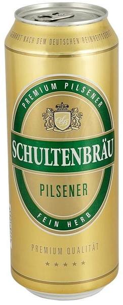 Schlultenbrau