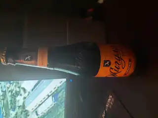 Жигули Бархатное 2