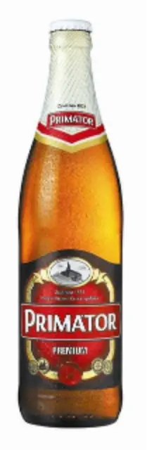 Primator Premium
