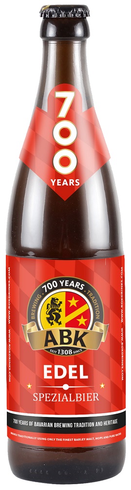 ABK Spezialbier