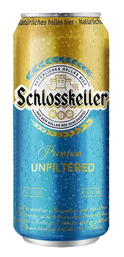 Schlosskeller