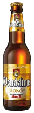 Wendelinus Blonde