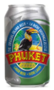 Phuket