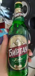 Биртау Живое 3