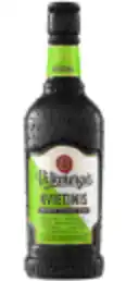 Vilkmerges Kvietinis Witbier 3