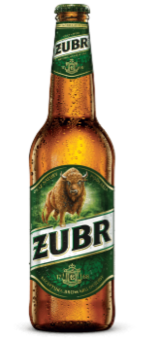 Zubr
