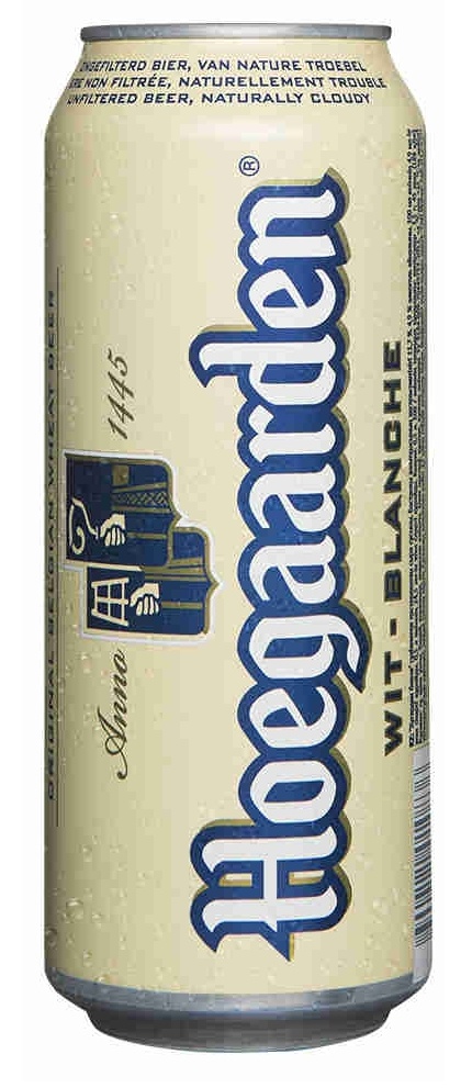 Hoegaarden
