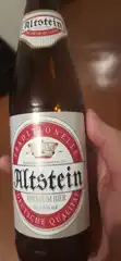Alstein 2