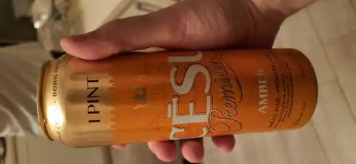 Cesu Premiun Amber 2